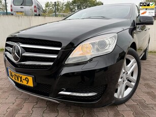 Mercedes-Benz R-klasse 350 CDI Lang 4-Matic Prestige