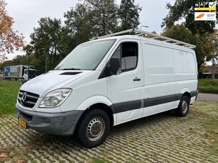 Mercedes-Benz Sprinter 210 2.2 CDI 366 HD / automaat! / nap