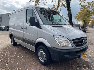 Mercedes-Benz Sprinter 210 CDI 167.000km Airco Nette Bus