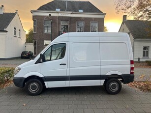 Mercedes-Benz Sprinter 213 2.2 CDI 325 H2 L1 AIRCO PDC