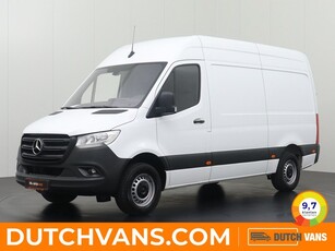 Mercedes-Benz Sprinter 315CDI 9G-Tronic Automaat L2H2