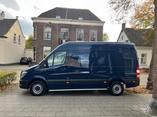 Mercedes-Benz Sprinter 316 2.2 CDI 366 L2 H2 EERSTE