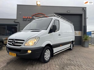 Mercedes-Benz Sprinter 316 2.2 CDI 366 L2H1