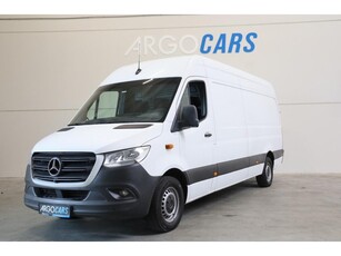 Mercedes-Benz Sprinter 317 CDI L3/H2 170PK MBUX 360° CAMERA