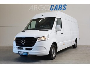 Mercedes-Benz Sprinter 317 CDI L3/H2 RWD CAMERA CLIMA/