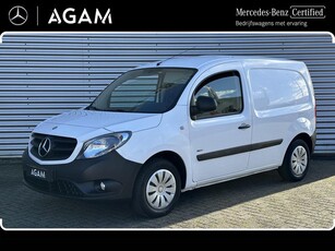 Mercedes Citan 108 CDI Bestelwagen Airco 1ste eigenaar