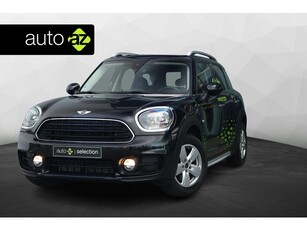 MINI Countryman 1.5 Cooper