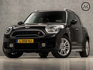 MINI Countryman 2.0 Cooper S Sport 192Pk Automaat