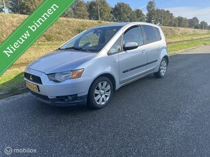 Mitsubishi Colt 1.3 Edition Two