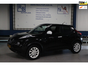 Nissan Juke 1.6 Ministry Of Sound KEYLESS/ NAP/ LUXE!!!