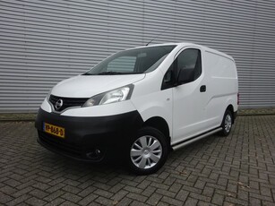 Nissan NV200 1.6 Business 1e Eigenaar / MARGE / Airco /