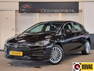 Opel Astra 1.0 Business Executive + NAVI !! (bj 2018)