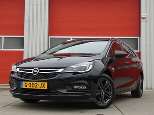 Opel Astra Sports Tourer 1.0 Turbo 120 Jaar Edition/ lage