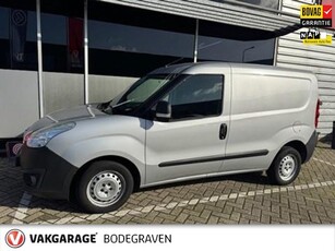 Opel Combo 1.3 CDTi L1H1 ecoFLEX