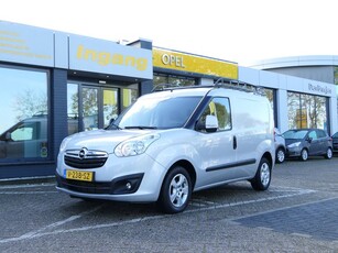 Opel Combo 1.3 CDTi L1H1 Sport Imperiaal