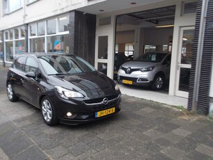 Opel Corsa 1.0 Turbo Edition NIEUWSTAAT EN VEEL OPTIES!! 65