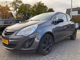 Opel Corsa 1.2 EcoFlex Color Edition LPG 1499,-