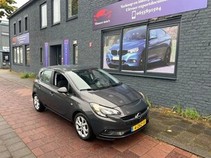 Opel Corsa 1.4 Edition