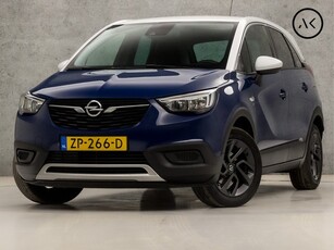 Opel Crossland X 1.2 120 Jaar Edition (APPLE CARPLAY, NAP