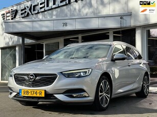 Opel Insignia Sports Tourer 1.6 CDTI EcoTec Business