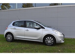 Peugeot 208 1.2 VTi Envy Navigatie CRUISE, PDC, AIRCO, NAP