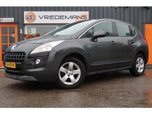 Peugeot 3008 1.6 VTi ST (bj 2010)