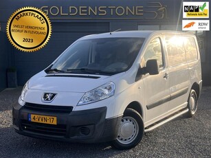 Peugeot Expert 227 1.6 HDI L1H1 Profit+ 2e