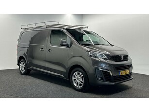 Peugeot Expert Bestel 2.0 BlueHDI 120 Standard Premium NAVI