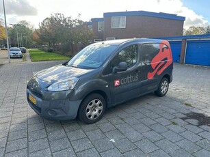 Peugeot Partner 1.6 HDI XR 120 Profit + Airco 1-Eigenaar