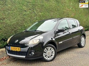 Renault Clio 1.2 Collection /AIRCO/CRUISE/LAGEKM/RIJDTGOED!/