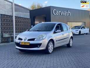 Renault Clio 1.2 TCE Collection