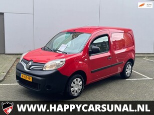 Renault Kangoo 1.5 dCi 75 Générique Pro, AIRCO, CRUISE