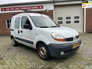 Renault Kangoo Express 1.5 dCi 55 MARGE Grand Confort Grand