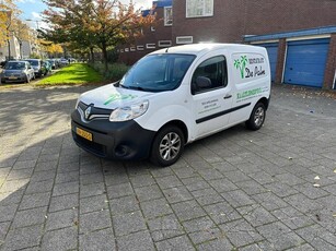 Renault Kangoo Express 1.5 dCi 75 Express Comfort Airco PDC