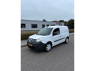 Renault Kangoo Express 1.5 dCi 90 Express Comfort S&S