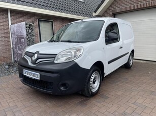 Renault Kangoo Express 1.5 dCi 90 Service auto Bott