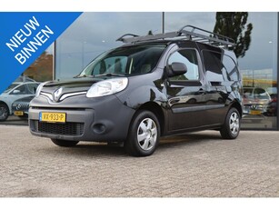 RENAULT KANGOO EXPRESS 1.5 DCI IMPERIAAL TREKHAAK