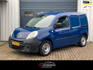 Renault Kangoo Express 1.6-16V Express Tech Line INVALIDE!