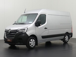 Renault Master 2.3DCI 150PK L2H2 Business Navigatie