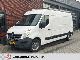 Renault Master T35 2.3 dCi L3H2 Energy BTW