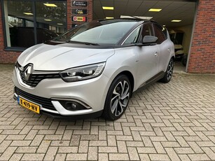 Renault Scénic 1.3 TCe Bose EDC/ ALL SEASON/TREKHAAK