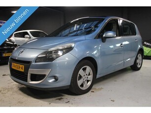 Renault Scénic 1.4 TCE Dynamique /NIEUWE APK/NAP/NETTE