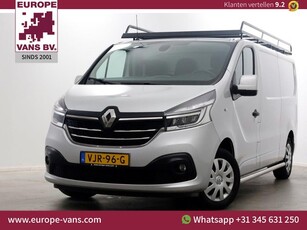 Renault Trafic 2.0 dCi 120pk L2H1 Airco/Navi/Camera/LED