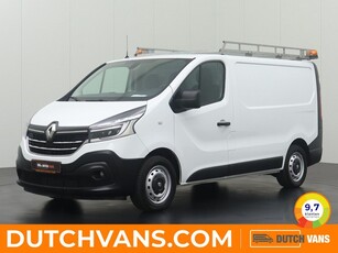 Renault Trafic 2.0DCI 120PK Navigatie Imperiaal