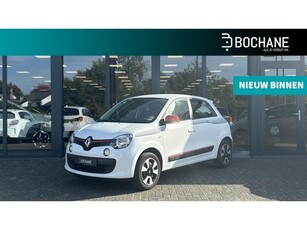 Renault Twingo 1.0 SCe 70 Collection