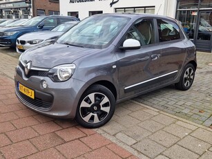 Renault Twingo 1.0 SCe Collection, Airco,Cruise