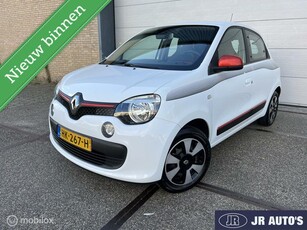 Renault Twingo 1.0 SCe Collection