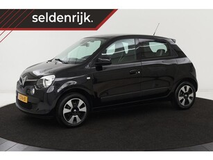 Renault Twingo 1.0 SCe Expression Airco Cruise control