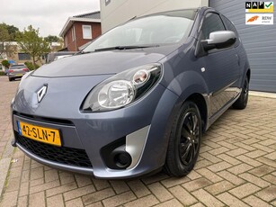 Renault Twingo 1.2-16V