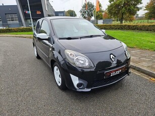 Renault Twingo 1.2-16V Collection airco 1e eigenaar